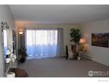 1309 Kirkwood Drive - Photo 1