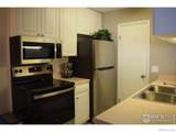 1309 Kirkwood Drive - Photo 11