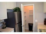 1309 Kirkwood Drive - Photo 13