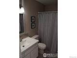 1309 Kirkwood Drive - Photo 14