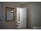 1309 Kirkwood Drive - Photo 15