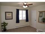 1309 Kirkwood Drive - Photo 16