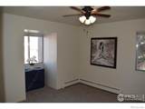 1309 Kirkwood Drive - Photo 17