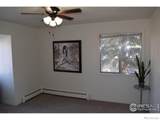 1309 Kirkwood Drive - Photo 18