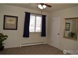 1309 Kirkwood Drive - Photo 19