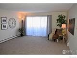 1309 Kirkwood Drive - Photo 3