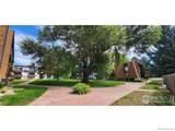 1309 Kirkwood Drive - Photo 4