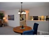 1309 Kirkwood Drive - Photo 7