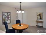 1309 Kirkwood Drive - Photo 8