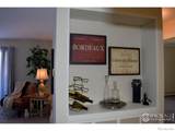 1309 Kirkwood Drive - Photo 9