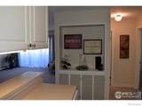 1309 Kirkwood Drive - Photo 10