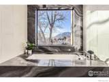 864 Iris Avenue - Photo 24