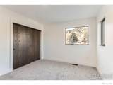 864 Iris Avenue - Photo 25