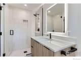864 Iris Avenue - Photo 26