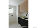 864 Iris Avenue - Photo 27