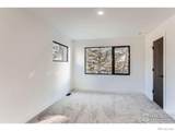864 Iris Avenue - Photo 28