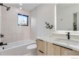 864 Iris Avenue - Photo 29
