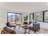864 Iris Avenue - Photo 30