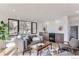864 Iris Avenue - Photo 31