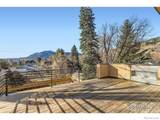 864 Iris Avenue - Photo 32