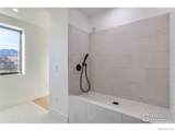 864 Iris Avenue - Photo 35