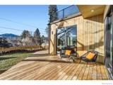 864 Iris Avenue - Photo 37