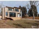 864 Iris Avenue - Photo 38