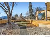864 Iris Avenue - Photo 39