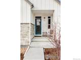751 Grange Court - Photo 2