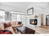751 Grange Court - Photo 11