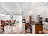 751 Grange Court - Photo 3
