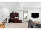 751 Grange Court - Photo 21