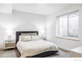 751 Grange Court - Photo 23