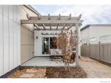 751 Grange Court - Photo 28