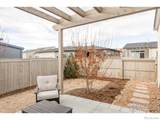 751 Grange Court - Photo 29
