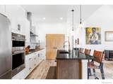 751 Grange Court - Photo 6