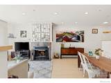 856 Walnut Street - Photo 14