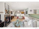 856 Walnut Street - Photo 16