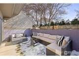 856 Walnut Street - Photo 18