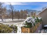 856 Walnut Street - Photo 20