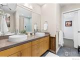 856 Walnut Street - Photo 22