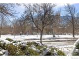 856 Walnut Street - Photo 24