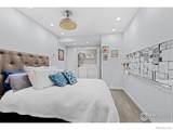 856 Walnut Street - Photo 25