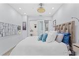 856 Walnut Street - Photo 26