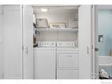 856 Walnut Street - Photo 27