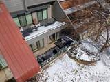 856 Walnut Street - Photo 29