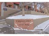 856 Walnut Street - Photo 30