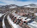 856 Walnut Street - Photo 33