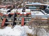 856 Walnut Street - Photo 34