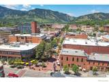 856 Walnut Street - Photo 36